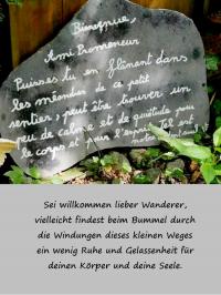 Philosophenweg 07