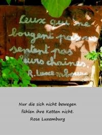 Philosophenweg 10